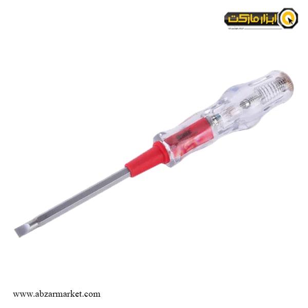 فازمتر دو طرفه رونیکس بلند مدل RH-272